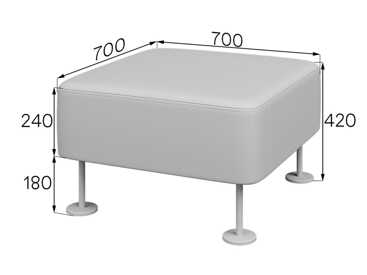 Легато (Legato) legato_6.jpg